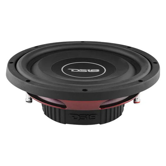 DS18 SRW10.4D SWR 10" Subwoofer- 700 Watts