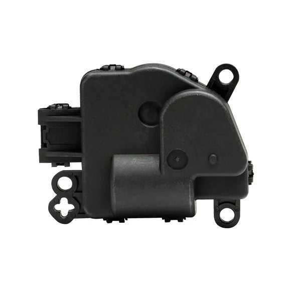 Load image into Gallery viewer, OMIX 17118.42 Blend Door Actuator for 11-18 Jeep Wrangler JK
