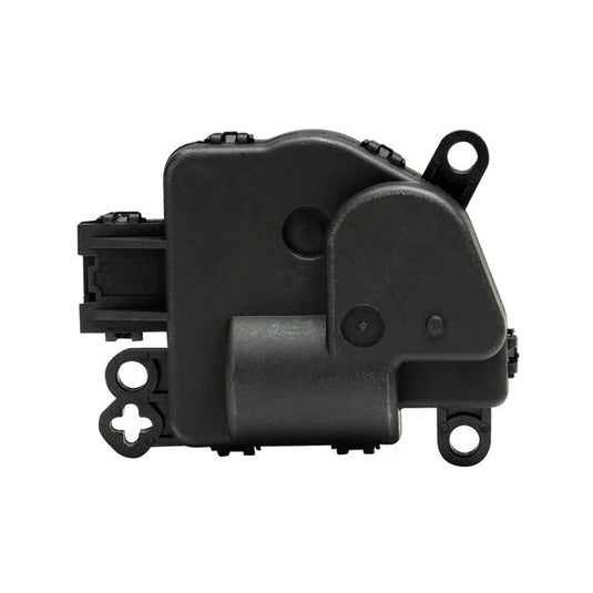 OMIX 17118.42 Blend Door Actuator for 11-18 Jeep Wrangler JK