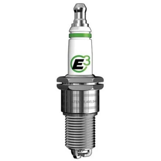 E-3 E3.58 Diamond Fire Spark Plug for Chrysler, Dodge & Jeep Vehicles