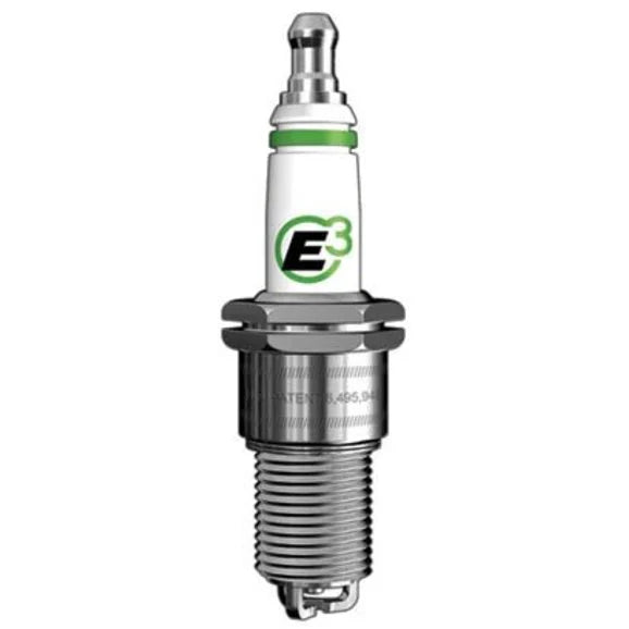 Load image into Gallery viewer, E-3 E3.62 Diamond Fire Spark Plug
