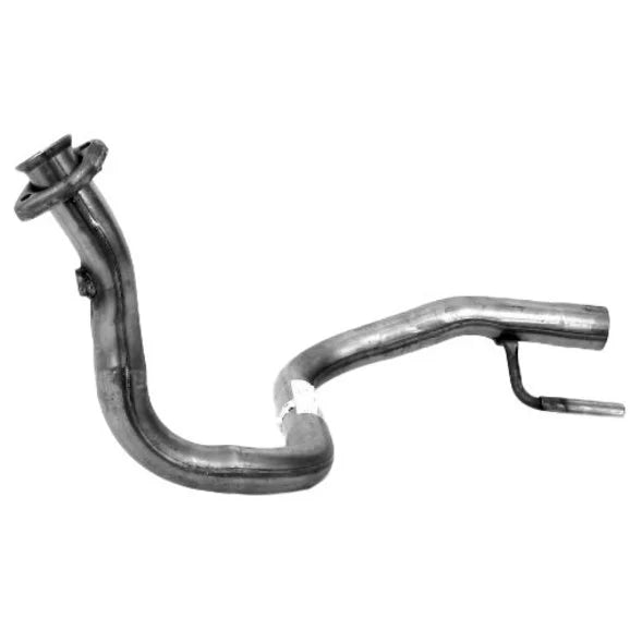 Walker Exhaust Front Pipe for 93-95 Jeep Wrangler YJ