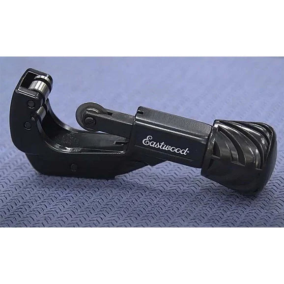 Load image into Gallery viewer, Eastwood 32574 Professional Tubing Cutter 1/8 Inch- 1-1/4 Inch Diameter
