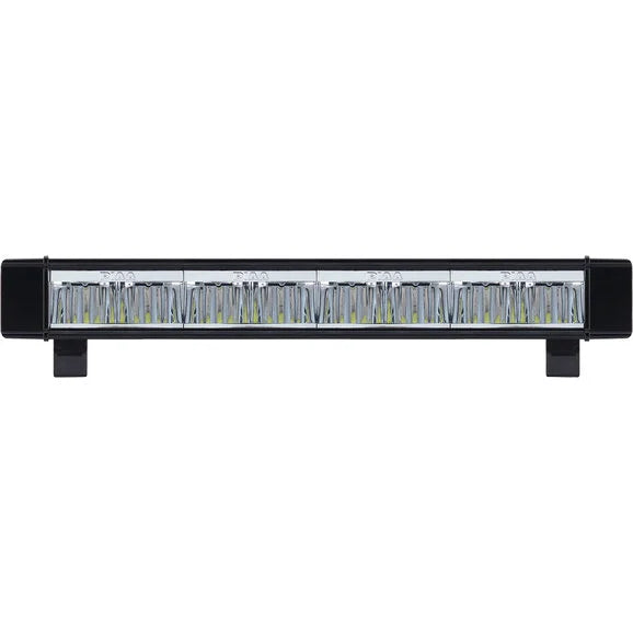 Load image into Gallery viewer, PIAA RF 18&quot; LED Light Bar with Driving Beam &amp; without Wiring Harness
