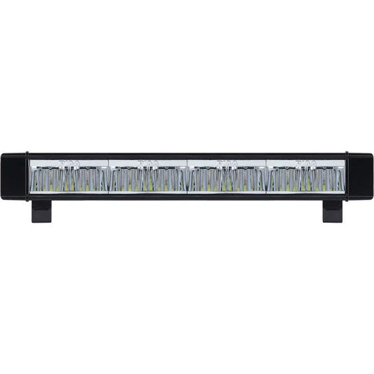 PIAA RF 18" LED Light Bar with Driving Beam & without Wiring Harness