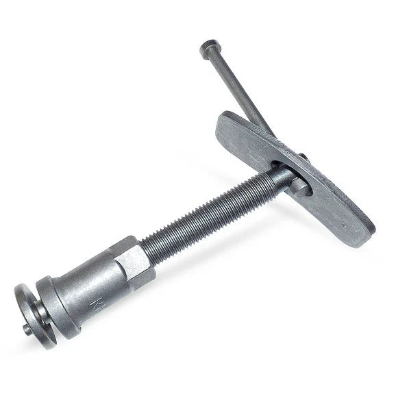 Load image into Gallery viewer, Eastwood 31829 Brake Caliper Piston Retractor Tool
