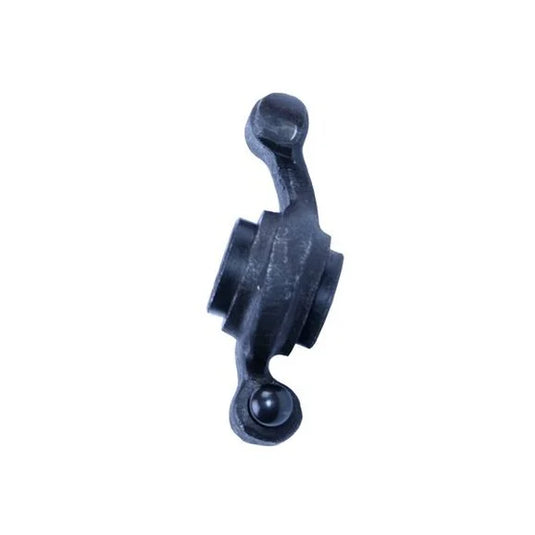 OMIX 17408.04 Passenger Side Rocker Arm for 52-71 Jeep CJ Series & M-38A1 with F Head Engine