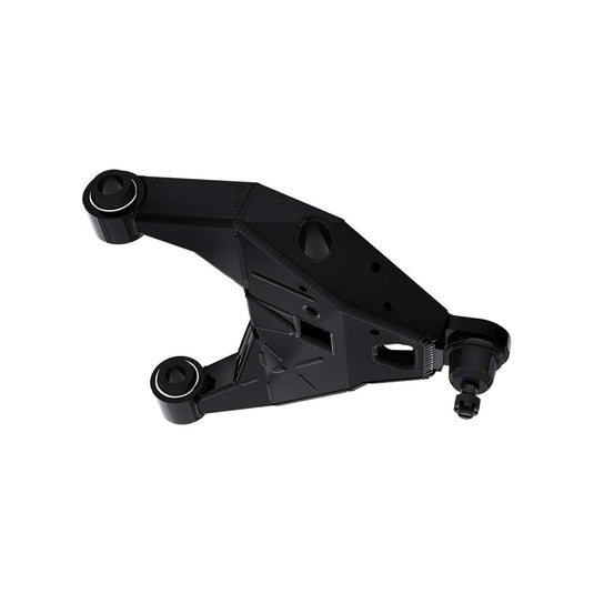 ICON Lower Control Arms for 2005-2023 Toyota Tacoma