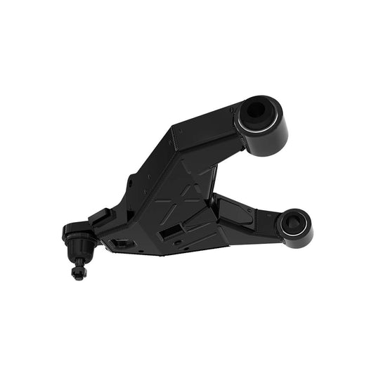 ICON Lower Control Arms for 2005-2023 Toyota Tacoma