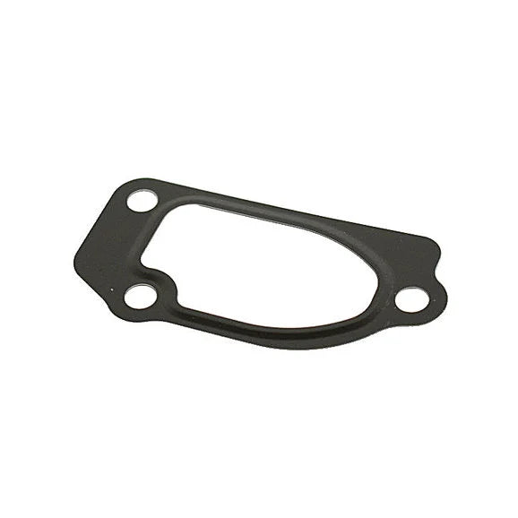 Mopar 04893667AB Coolant Tube Gasket for 18-24 Jeep Wrangler JL with 2.0L Engine