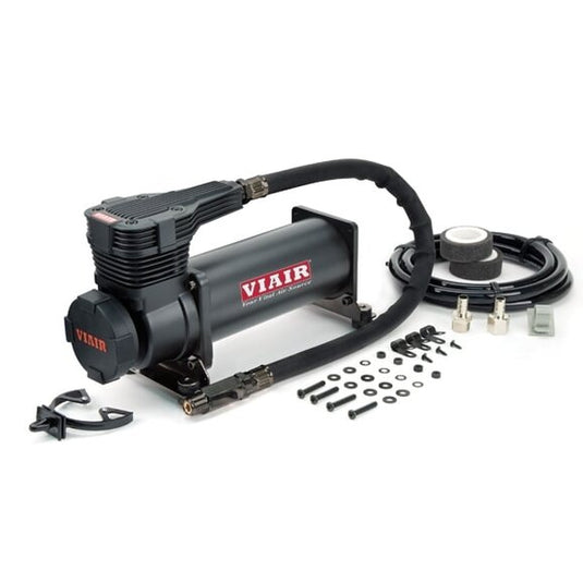 Viair 485C Gen 2 Single Compressor