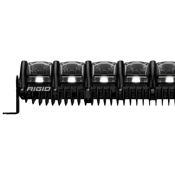 Load image into Gallery viewer, Rigid Industries 24041 40 Inch Adapt Light Bar
