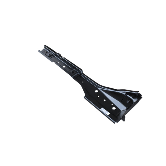 Load image into Gallery viewer, Key Parts Full Length Floor Support for 97-06 Jeep Wrangler TJ
