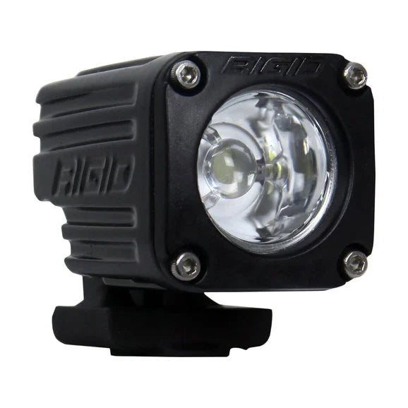 Rigid Industries 20521 Ignite Surface Mount LED Flood Light