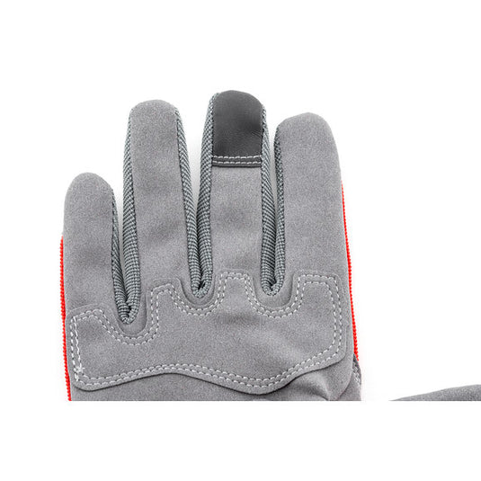 RES-Q Recovery Trail Gloves