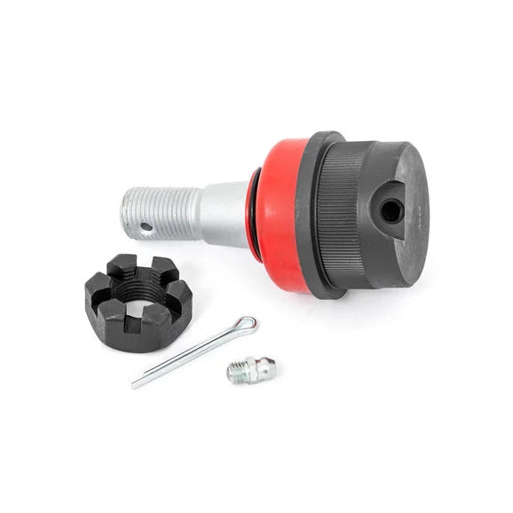 Load image into Gallery viewer, Rough Country 10626 Heavy-Duty Replacement Ball Joints for 07-18 Jeep Wrangler JK
