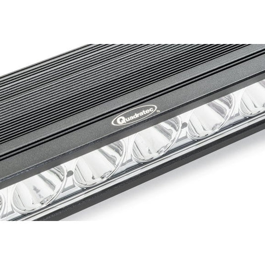 Quadratec Hi Performance 51" LED Combo Light Bar- 320w