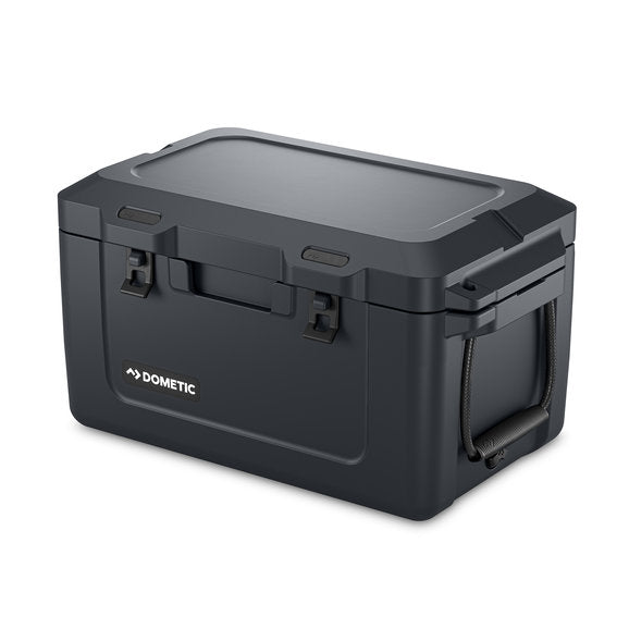 Load image into Gallery viewer, Dometic Patrol 35 Insulated Ice Chest
