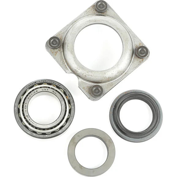 Load image into Gallery viewer, OMIX 16534.41 Axle Bearing Kit for 99-04 Jeep Grand Cherokee WJ with D35/44
