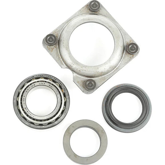 OMIX 16534.41 Axle Bearing Kit for 99-04 Jeep Grand Cherokee WJ with D35/44