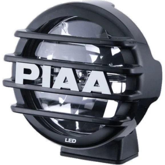 Load image into Gallery viewer, PIAA 05672 LP 560 High Intensity LED 6&quot; Driving Light Kit
