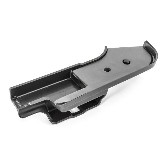 Load image into Gallery viewer, Mopar Tailgate Bar Retainer for 18-24 Jeep Wrangler JL
