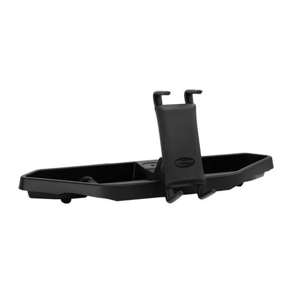 Load image into Gallery viewer, Daystar Dash Mount Phone Cradle for 18-21 Jeep Wrangler JL
