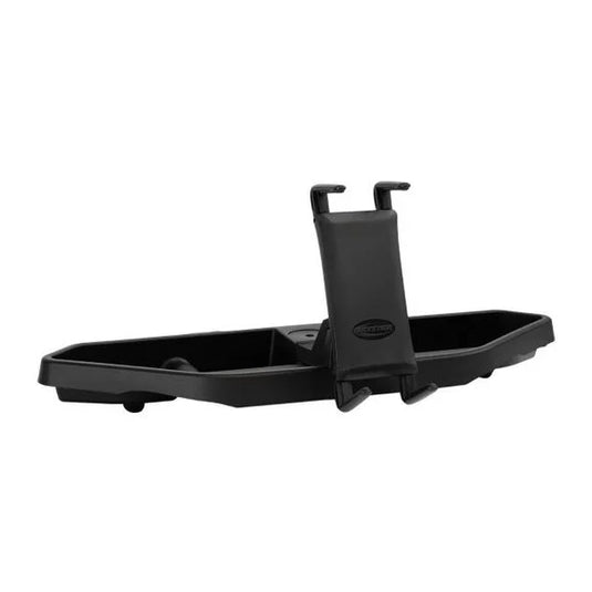 Daystar Dash Mount Phone Cradle for 18-21 Jeep Wrangler JL