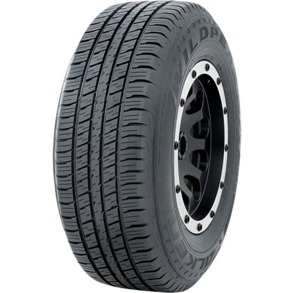 Load image into Gallery viewer, Falken Wildpeak H/T All-Season Tire
