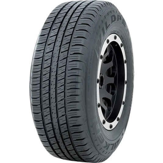 Falken Wildpeak H/T All-Season Tire