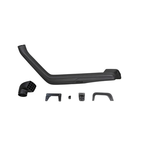 Load image into Gallery viewer, AEV Snorkel System for 18-24 Jeep Wrangler JL &amp; Gladiator JT
