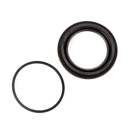 OMIX 16747.08 Brake Caliper Seal Kit for 78-81 Jeep CJ-5, CJ-7 & CJ-8