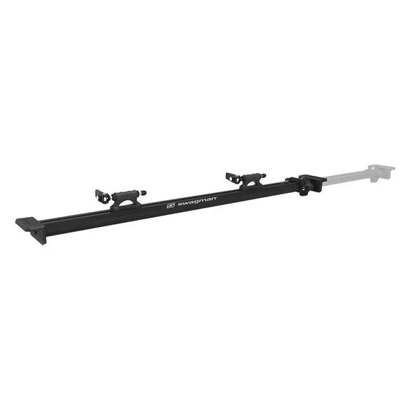 Load image into Gallery viewer, Swagman 64701 Patrol Truck Bed Bike Rack
