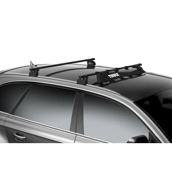 Load image into Gallery viewer, Thule 870202 Airscreen 44&quot;
