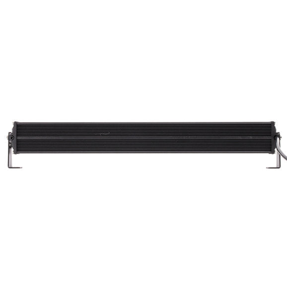 Load image into Gallery viewer, Blazer International LED Wide View Light Bar
