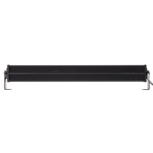 Blazer International LED Wide View Light Bar