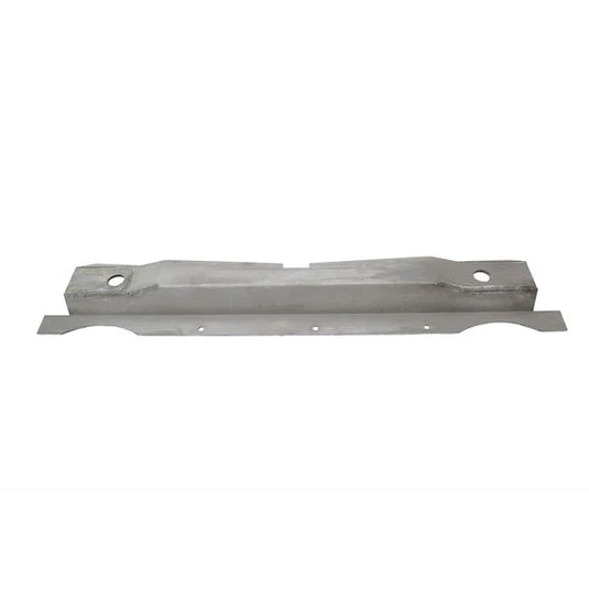 Rust Buster RB2007 Center Crossmember for 87-95 Jeep Wrangler YJ