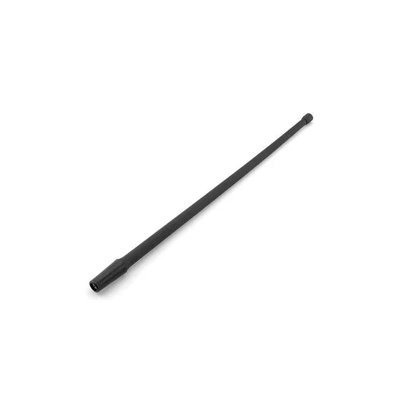 Load image into Gallery viewer, TACTIK Stubby Antenna for 87-24 Jeep Wrangler YJ, TJ, JK, JL &amp; Gladiator JT
