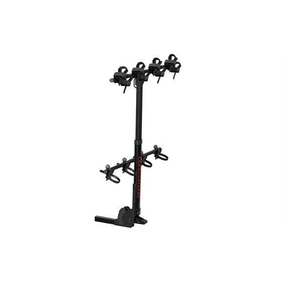 Load image into Gallery viewer, Yakima 8002742 HangTight 4 Bike Rack
