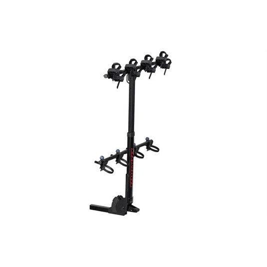 Yakima 8002742 HangTight 4 Bike Rack