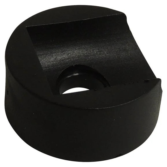 Crown Automotive 83500261 Plastic Mirror Bushing for 55-86 Jeep CJ-5, CJ-6, CJ-7 & CJ-8 Scrambler