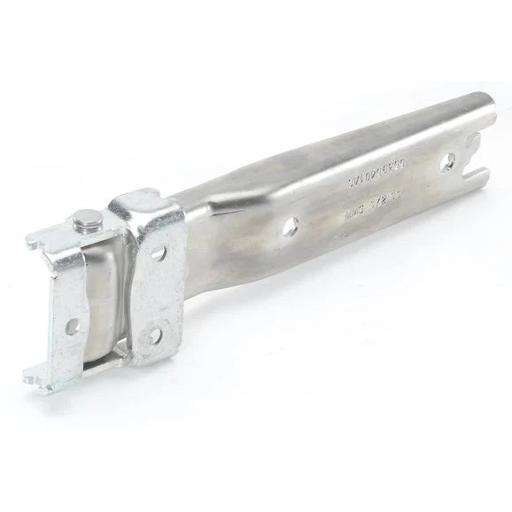 Mopar 55395401AH Tailgate Hinge for 07-18 Jeep Wrangler JK