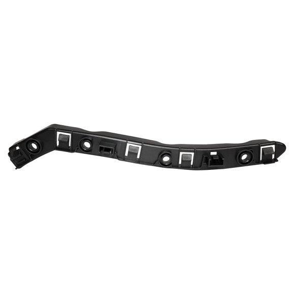 Crown Automotive Front Bumper Bracket for 15-20 Jeep Renegade BU and BV