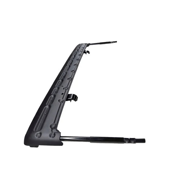 Load image into Gallery viewer, MasterTop 15601335 Complete Soft Top Kit for 07-18 Jeep Wrangler JK
