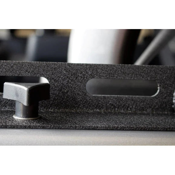 Load image into Gallery viewer, Fishbone Offroad Tub Rail Tie Downs for 07-18 Jeep Wrangler JK
