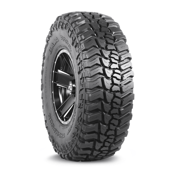 Load image into Gallery viewer, Mickey Thompson Baja Boss® XS
