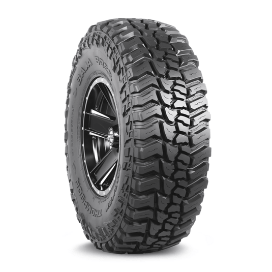 Mickey Thompson Baja Boss® XS