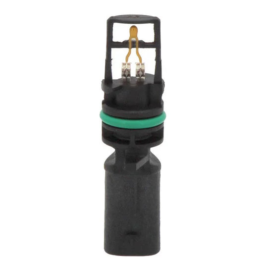 Mopar 5149182AB Air Temperature Charge Sensor for 18-24 Jeep Wrangler JL & Gladiator JT
