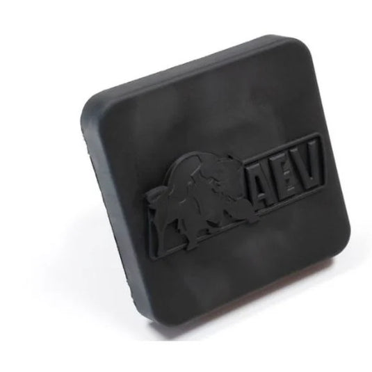 AEV 80808032AA 2" Hitch Cover