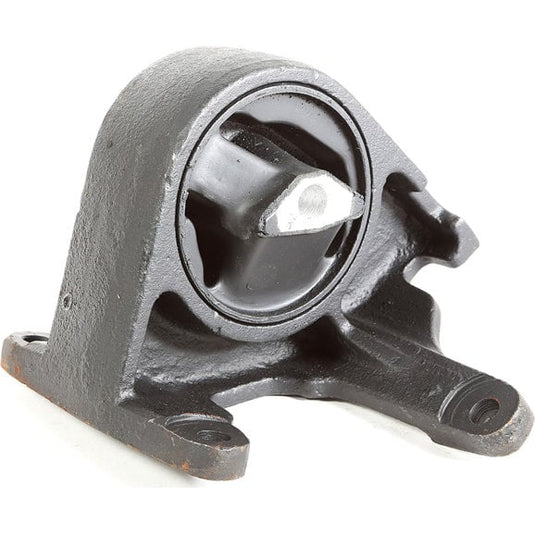 OMIX Engine Mount for 02-05 Jeep Liberty KJ with 3.7L